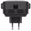 Fotografija izdelka Xiaomi Mi Wi-Fi Range Extender AC1200, 1x LAN port 10/100Mbps