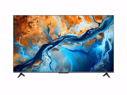 Fotografija izdelka Xiaomi TV S Mini LED 55 2025