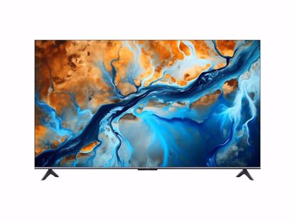 Fotografija izdelka Xiaomi TV S Mini LED 75 2025