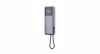 Fotografija izdelka Xiaomi 165W Power Bank 10000 (vgrajen kabel)