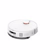 Fotografija izdelka Xiaomi pametni robotski sesalnik H40