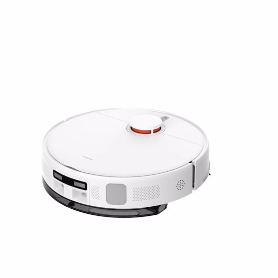 Fotografija izdelka Xiaomi pametni robotski sesalnik H40