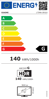 Fotografija izdelka Xiaomi TV S Mini LED 75 2025