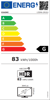 Fotografija izdelka Xiaomi TV S Mini LED 55 2025