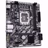 Fotografija izdelka GIGABYTE H810M K, DDR5,LGA1851 matična plošča