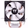Fotografija izdelka Thermaltake Contac 9 SE, hladilnik procesorja