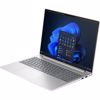 Fotografija izdelka Prenosnik HP ProBook 4 G1a AI R7 / 16GB / 1TB SSD / 16" WUXGA / Windows 11 Pro (srebrn)