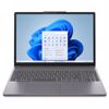 Fotografija izdelka LENOVO IdeaPad Slim 3 15IRH10 15,3" (38,86cm) WUXGA Core i5-13420H 16GB 512GB Windows 11 Home prenosni računalnik 83K100X7SC