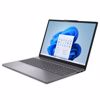 Fotografija izdelka LENOVO IdeaPad Slim 3 15IRH10 15,3" (38,86cm) WUXGA Core i5-13420H 16GB 512GB Windows 11 Home prenosni računalnik 83K100X7SC