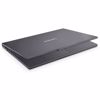 Fotografija izdelka LENOVO IdeaPad Slim 3 15IRH10 15,3" (38,86cm) WUXGA Core i5-13420H 16GB 512GB Windows 11 Home prenosni računalnik 83K100X7SC