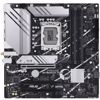 Fotografija izdelka ASUS Prime B760M-A WiFi LGA1700 DDR5 ATX osnovna plošča