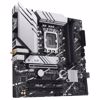 Fotografija izdelka ASUS Prime B760M-A WiFi LGA1700 DDR5 ATX osnovna plošča