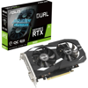 Fotografija izdelka Grafična kartica ASUS GeForce RTX 3050 DUAL OC, 6GB GDDR6, PCI-E 4.0 DUAL-RTX3050-O6G