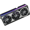 Fotografija izdelka Grafična kartica ASUS ROG Astral GeForce RTX 5080 OC, 16GB GDDR7, PCI-E 5.0 ROG-ASTRAL-RTX5080-O16G-GAMING