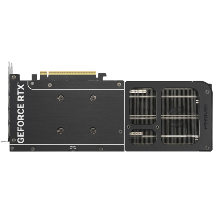 Fotografija izdelka Grafična kartica ASUS Prime GeForce RTX 5060 Ti OC, 8GB GDDR7, PCI-E 5.0 PRIME-RTX5060TI-O8G