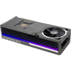 Fotografija izdelka Grafična kartica ASUS ROG Astral GeForce RTX 5090 OC, 32GB GDDR7, PCI-E 5.0 ROG-ASTRAL-RTX5090-O32G-GAMING