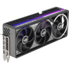Fotografija izdelka Grafična kartica ASUS ROG Astral GeForce RTX 5090 OC, 32GB GDDR7, PCI-E 5.0 ROG-ASTRAL-RTX5090-O32G-GAMING