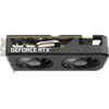 Fotografija izdelka Grafična kartica ASUS Dual GeForce RTX 5050 OC, 8GB GDDR6, PCI-E 5.0 DUAL-RTX5050-O8G
