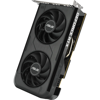 Fotografija izdelka Grafična kartica ASUS Dual GeForce RTX 5050 OC, 8GB GDDR6, PCI-E 5.0 DUAL-RTX5050-O8G
