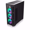 Fotografija izdelka iGamer Core i9-14900KF | 32GB DDR5 | SSD 2TB NVMe | RTX 5070Ti-16GB  | Windows 11 | Gaming namizni