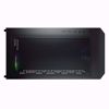 Fotografija izdelka iGamer Core i9-14900KF | 32GB DDR5 | SSD 2TB NVMe | RTX 5070Ti-16GB  | Windows 11 | Gaming namizni