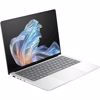 Fotografija izdelka Prenosnik HP EliteBook X G1a RyzenAI-9HX 375/32GB/SSD2TB/14" 2,8k OLED 120Hz/400 nit/touch/W11Pr