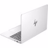 Fotografija izdelka Prenosnik HP EliteBook X G1a RyzenAI-9HX 375/32GB/SSD2TB/14" 2,8k OLED 120Hz/400 nit/touch/W11Pr