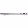 Fotografija izdelka Prenosnik HP EliteBook X G1a RyzenAI-9HX 375/32GB/SSD2TB/14" 2,8k OLED 120Hz/400 nit/touch/W11Pr
