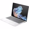 Fotografija izdelka Prenosnik HP EliteBook X G1a Ryzen AI 7 PRO 360/32GB/SSD 1TB/14" 2,8k OLED 120Hz/400nit/touch/W11Pro