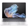 Fotografija izdelka Prenosnik HP EliteBook X G1a Ryzen AI 7 PRO 360/32GB/SSD 1TB/14" 2,8k OLED 120Hz/400nit/touch/W11Pro