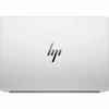 Fotografija izdelka Prenosnik HP EliteBook X G1a Ryzen AI 7 PRO 360/32GB/SSD 1TB/14" 2,8k OLED 120Hz/400nit/touch/W11Pro