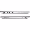 Fotografija izdelka Prenosnik HP EliteBook X G1a Ryzen AI 7 PRO 360/32GB/SSD 1TB/14" 2,8k OLED 120Hz/400nit/touch/W11Pro