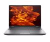 Fotografija izdelka Prenosnik HP Zbook Fury G1i 16 Ultra 7 255HX/32GB/SSD 1TB/16''WQXGA 400/5G/W11Pro