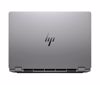 Fotografija izdelka Prenosnik HP Zbook Fury G1i 16 Ultra 7 255HX/32GB/SSD 1TB/16''WQXGA 400/5G/W11Pro