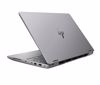 Fotografija izdelka Prenosnik HP Zbook Fury G1i 16 Ultra 7 255HX/32GB/SSD 1TB/16''WQXGA 400/5G/W11Pro