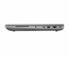 Fotografija izdelka Prenosnik HP Zbook Fury G1i 16 Ultra 7 255HX/32GB/SSD 1TB/16''WQXGA 400/RTX PRO 1000/5G/W11Pro
