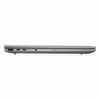 Fotografija izdelka Prenosnik HP ZBOOK 8 G1i 14 Core Ultra 7 255H/16GB/SSD 1TB/14''WUXGA 300 nit/W11Pro