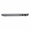 Fotografija izdelka Prenosnik HP ZBOOK 8 G1i 14 Core Ultra 7 255H/16GB/SSD 1TB/14''WUXGA 300 nit/W11Pro