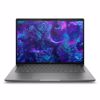 Fotografija izdelka Prenosnik HP ZBOOK 8 G1i 14 Core Ultra 7 255H/16GB/SSD 1TB/14''WUXGA 300 nit/W11Pro