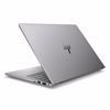 Fotografija izdelka Prenosnik HP ZBOOK 8 G1i 14 Core Ultra 7 255H/16GB/SSD 1TB/14''WUXGA 300 nit/W11Pro
