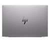 Fotografija izdelka Prenosnik HP ZBOOK 8 G1ah 14 Ryzen 5 PRO 230/16GB/SSD 1TB/14''WUXGA 300/IR/W11Pro