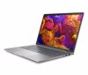 Fotografija izdelka Prenosnik HP ZBOOK 8 G1ah 14 Ryzen 5 PRO 230/16GB/SSD 1TB/14''WUXGA 300/IR/W11Pro
