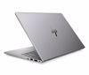 Fotografija izdelka Prenosnik HP ZBOOK 8 G1ah 14 Ryzen 5 PRO 230/16GB/SSD 1TB/14''WUXGA 300/IR/W11Pro