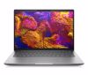 Fotografija izdelka Prenosnik HP ZBOOK 8 G1ah 14 Ryzen 5 PRO 230/16GB/SSD 1TB/14''WUXGA 300/IR/W11Pro