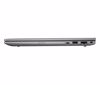 Fotografija izdelka Prenosnik HP ZBOOK 8 G1ah 14 Ryzen 5 PRO 230/16GB/SSD 1TB/14''WUXGA 300/IR/W11Pro