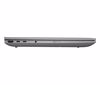 Fotografija izdelka Prenosnik HP ZBOOK 8 G1ah 14 Ryzen 5 PRO 230/16GB/SSD 1TB/14''WUXGA 300/IR/W11Pro