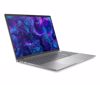 Fotografija izdelka Prenosnik HP ZBook 8 G1i 16 U9-285H/32GB/SSD 1TB/16''WUXGA 400/W11Pro