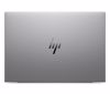 Fotografija izdelka Prenosnik HP Zbook 8 G1i 16 U9-285H/32GB/SSD 1TB/16''2.5k 400 120Hz/RTX 500 Ada 4GB/W11Pro