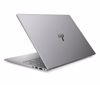 Fotografija izdelka Prenosnik HP Zbook 8 G1i 16 U9-285H/32GB/SSD 1TB/16''2.5k 400 120Hz/RTX 500 Ada 4GB/W11Pro