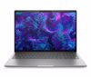 Fotografija izdelka Prenosnik HP Zbook 8 G1i 16 U9-285H/32GB/SSD 1TB/16''2.5k 400 120Hz/RTX 500 Ada 4GB/W11Pro